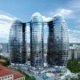 Taryan Towers як «пральня» для грошей: хто ховається за підставними власниками