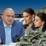 Кіпрські паспорти — українські мільярди: як родина Миколи Злочевського викачує гроші з країни