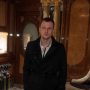 Фігурант «справи рюкзаків Авакова» Володимир Литвин зачищає інтернет від згадок про скандал