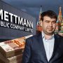 Розшукуваний Борис Ушерович відмиває сотні мільйонів через кіпрсько-іспанський ландромат Mettmann