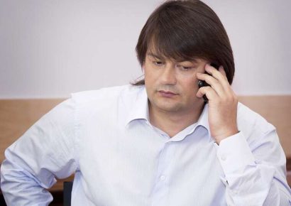 От «Дельта Банка» до офшоров: как юристы Николая Лагуна скрывают активы