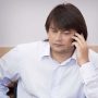 Від «Дельта Банку» до офшорів: як юристи Миколи Лагуна ховають активи