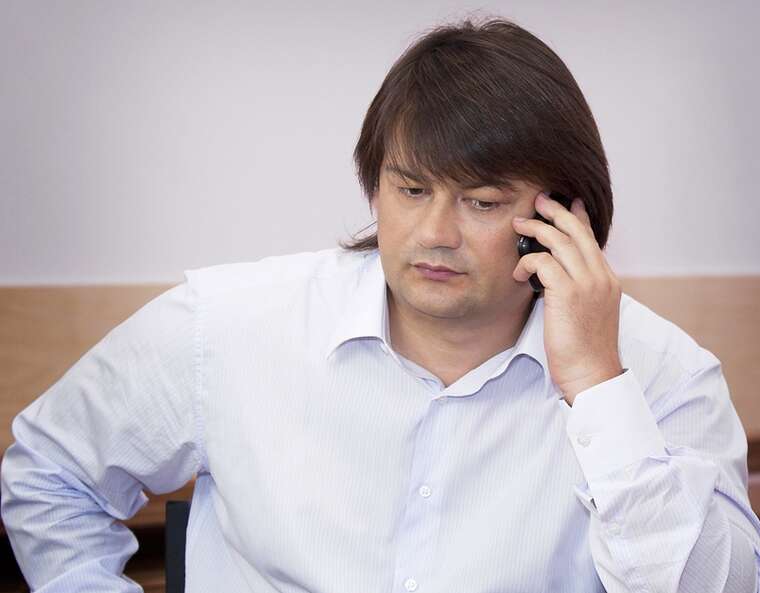 Від «Дельта Банку» до офшорів: як юристи Миколи Лагуна ховають активи