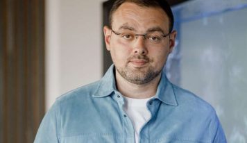 «БТА Банк» і схема через «Нову пошту»: що стоїть за новими переговорами В’ячеслава Мішалова