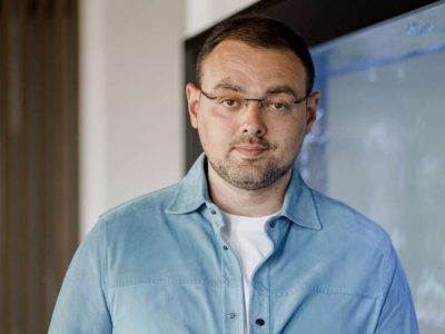 «БТА Банк» і схема через «Нову пошту»: що стоїть за новими переговорами В’ячеслава Мішалова