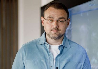 «БТА Банк» и схема через «Новую почту»: что стоит за новыми переговорами Вячеслава Мишалова