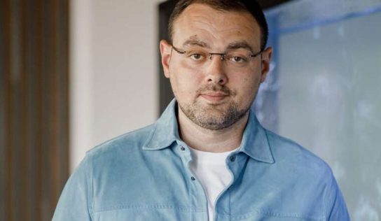 «БТА Банк» і схема через «Нову пошту»: що стоїть за новими переговорами В’ячеслава Мішалова