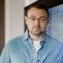 «БТА Банк» і схема через «Нову пошту»: що стоїть за новими переговорами В’ячеслава Мішалова
