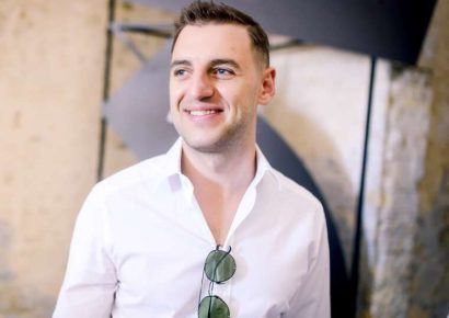 Сергей Токарев пытался отбелить репутацию через двойника в «Википедии»