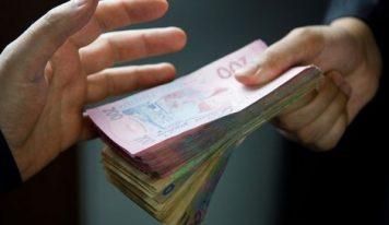Кто такие коррупционеры: признаки и механизмы работы