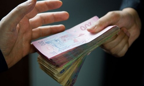 Кто такие коррупционеры: признаки и механизмы работы