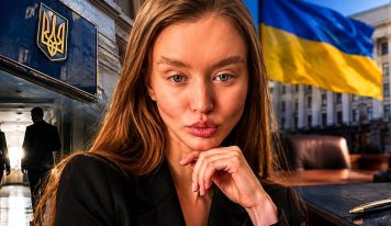 Анна Дорош: 20 років, МОЗ і питання до кадрової системи