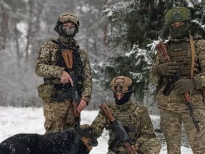 Догляд за тепловізором у полі: як зберегти прилад у робочому стані