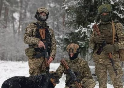 Догляд за тепловізором у полі: як зберегти прилад у робочому стані