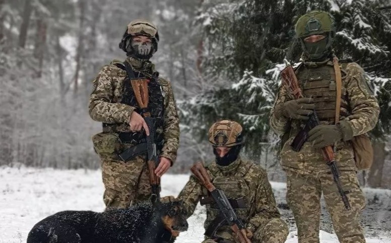 Догляд за тепловізором у полі: як зберегти прилад у робочому стані