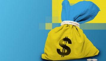Що таке корупція та як вона проявляється в Україні
