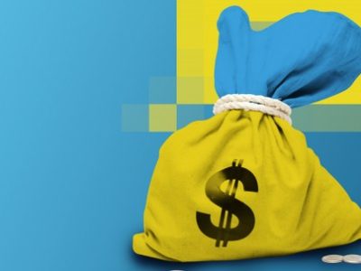 Що таке корупція та як вона проявляється в Україні