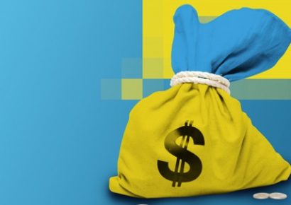 Что такое коррупция и как она проявляется в Украине