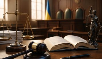 Новий Цивільний кодекс України 2026: скандальна реформа, яка змінить правила для мільйонів українців