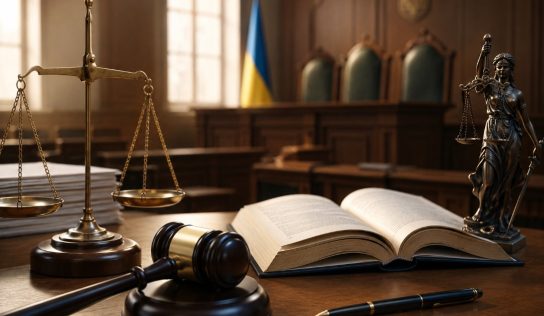 Новий Цивільний кодекс України 2026: скандальна реформа, яка змінить правила для мільйонів українців