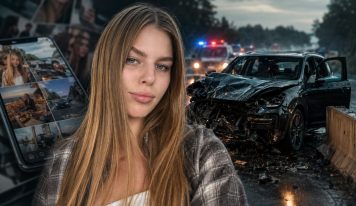 Vikunciy: мільйонна аудиторія, люкс-життя і питання без відповідей