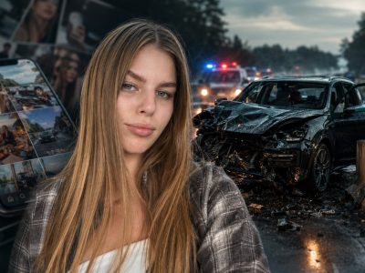 Vikunciy: мільйонна аудиторія, люкс-життя і питання без відповідей