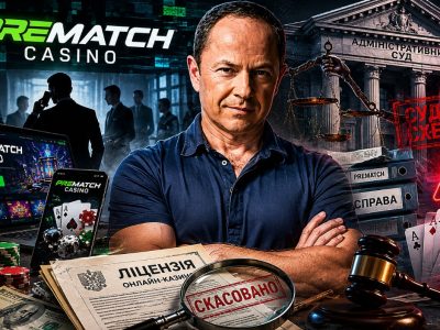 Рrеtаtсh Саsіnо: как игорный бренд обходит закон через суды
