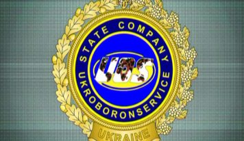 Колишній менеджер бетонних заводів Євген Гвоздарьов очолив ДП «Укроборонсервіс» під дахом Олександра Конотопського та Михайла Федорова,  –  розслідування