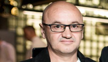 Дарницька ТЕЦ: руїни Анатолія Шкрибляка та тепловий шантаж для Києва