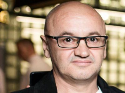 Дарницька ТЕЦ: руїни Анатолія Шкрибляка та тепловий шантаж для Києва