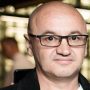 Дарницька ТЕЦ: руїни Анатолія Шкрибляка та тепловий шантаж для Києва