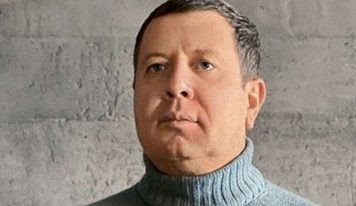 Олександр Спектор опинився у центрі справи про фінансування Медведчука