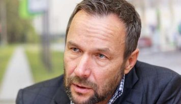 Суд зобов’язав БЕБ відкрити справу щодо структур ОККО